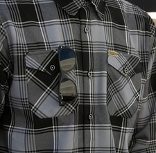 Official Dixxon Adamantoum