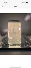 Scentsy Sun, Moon & All My