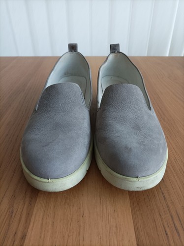 Ladies ecco bella casual - ecco, "bella"