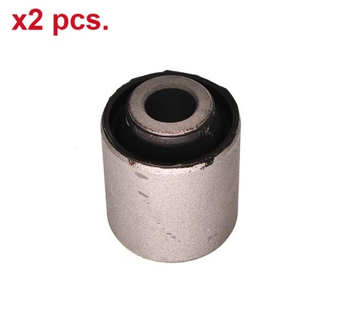 Pcs rear lower mounting - rear,