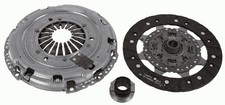 SACHS 3000 950 796 CLUTCH KIT