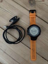 Suunto ambit peak - 3,
