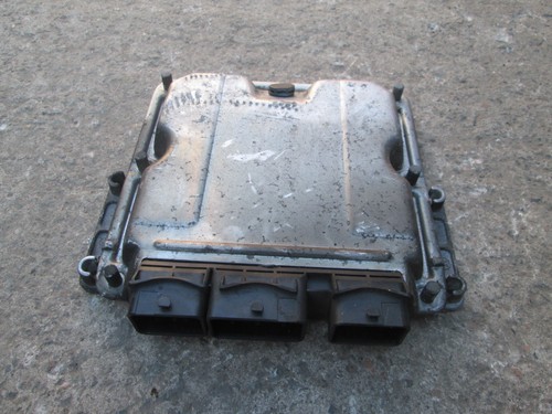 2005 citroen xsara picasso - 2005,