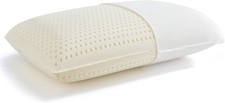 100% Natural Talalay Latex