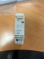 MERLIN GERIN 25A 15959 LE