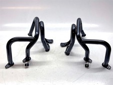 2003 Honda Goldwing 1800