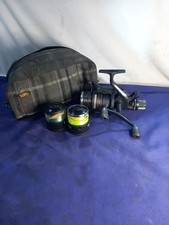 Shimano Aero GT 8010