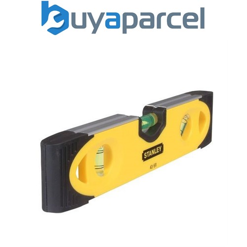Stanley 511 shock proof - shock,