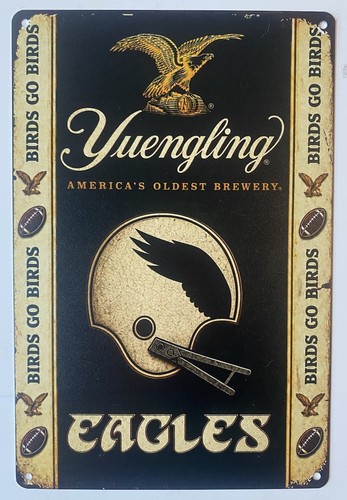 Yuengling beer philadelphia - yuengling,