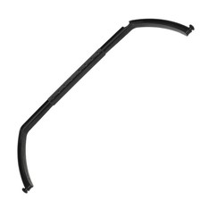  Trolley Shopping Basket