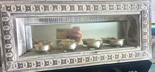 Beautiful rustic shabby chic - beautiful,