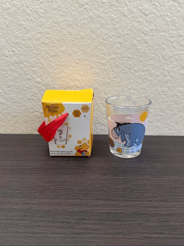 Disney winnie the pooh - disney,