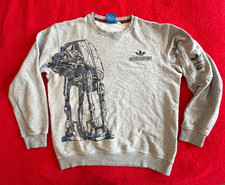 adidas Star `wars hoth