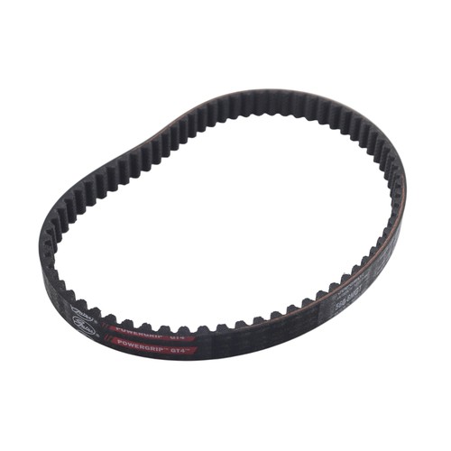 Surron drive belt gates - belt,