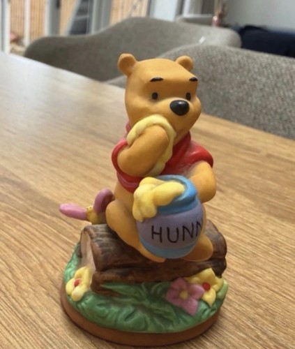 Winnie the pooh - the, disney