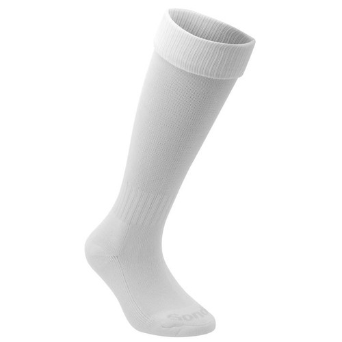 Sondico kids boys - kids,