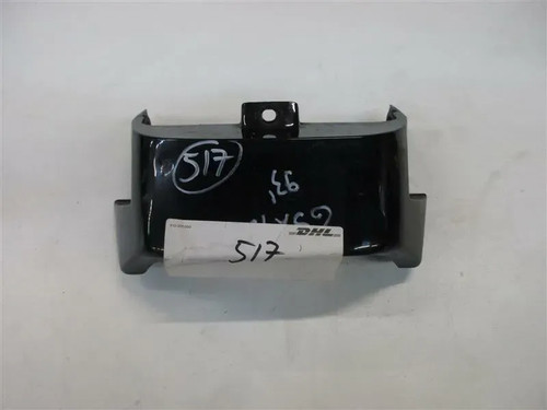 517 suzuki gsx 750 - 750, gr78a