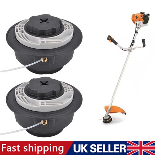 2pcs for stihl - 2pcs, autocut