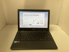 ACER CHROMEBOOK 311 - INTEL