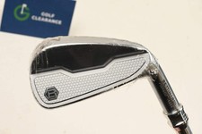 Bettinardi MB24 Forged #7 Iron