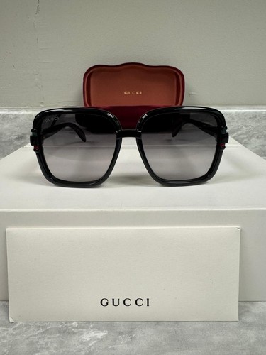 Gucci new 1066s - |, |
