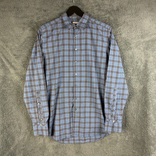 Paul smith long sleeve - smith, shirt