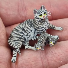 Fritz Bermann Austrian