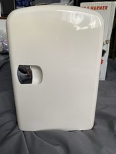 Vintage thermoelectric cooler - vintage,