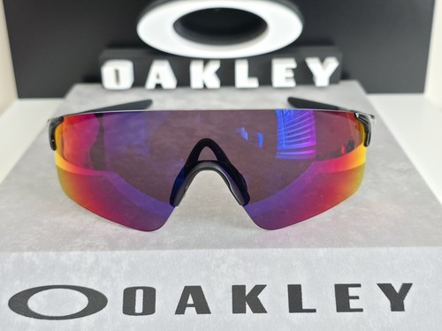 Oakley zero path sunglasses - ev,