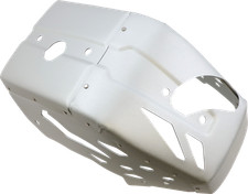 GIVI RP3105 Skid Plate V-Strom