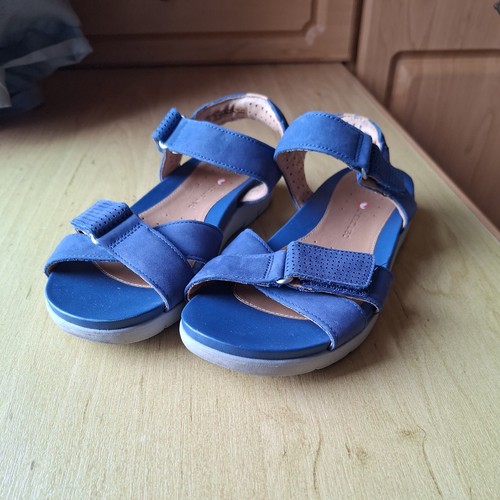 Ladies clarks unstructured - clarks,
