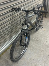Carrera Valour Men's Disc