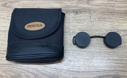 Pentax case for dcf series - dcf,