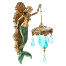 Bedroom Hotel Restaurant