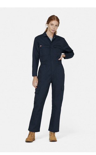 Dickies ladies size small - small, 10