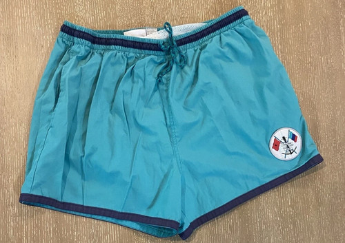 Vintage mcgregor swim - vintage,