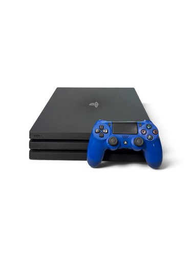 Sony playstation pro - playstation,