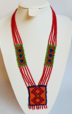 Vintage Native American