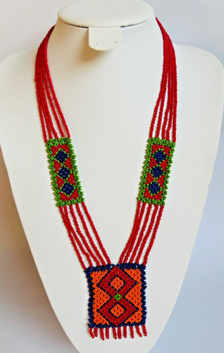 Vintage native american - native,