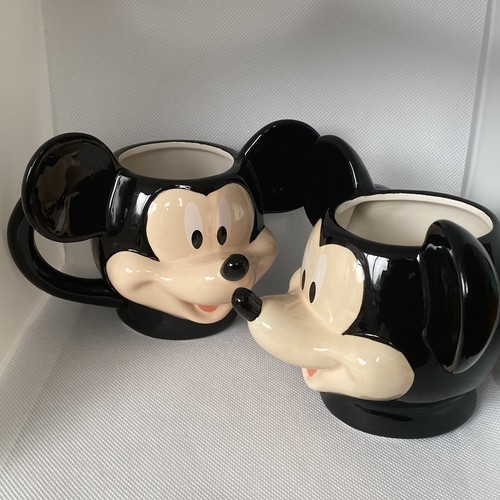 Official disney mickey - official, mouse
