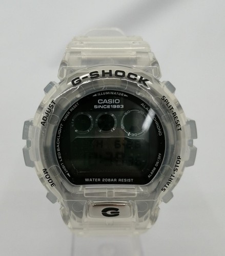 40th anniversary shock - anniversary, model