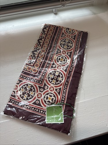 Very bradley 100 silk - bradley, 100%