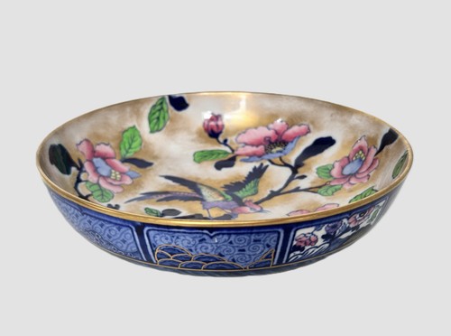 Antique losol ware - ware, keeling