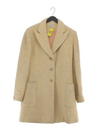 Nicole farhi women coat - farhi, uk