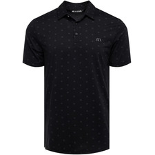 TRAVIS MATHEW BEACH PIT MENS