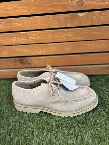 Marks spencer leather - spencer,