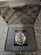 Steinhart Ocean One Men's