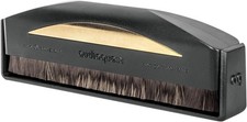 AudioQuest Record Brush