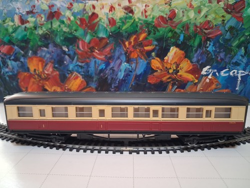 Hornby r409 lner composite - r409,