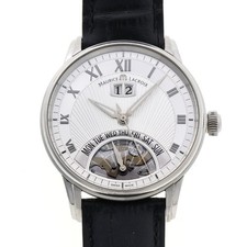 MAURICE LACROIX Masterpiece